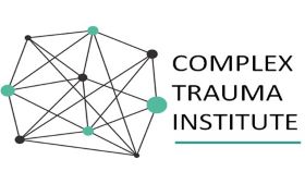 Complex Trauma Institute